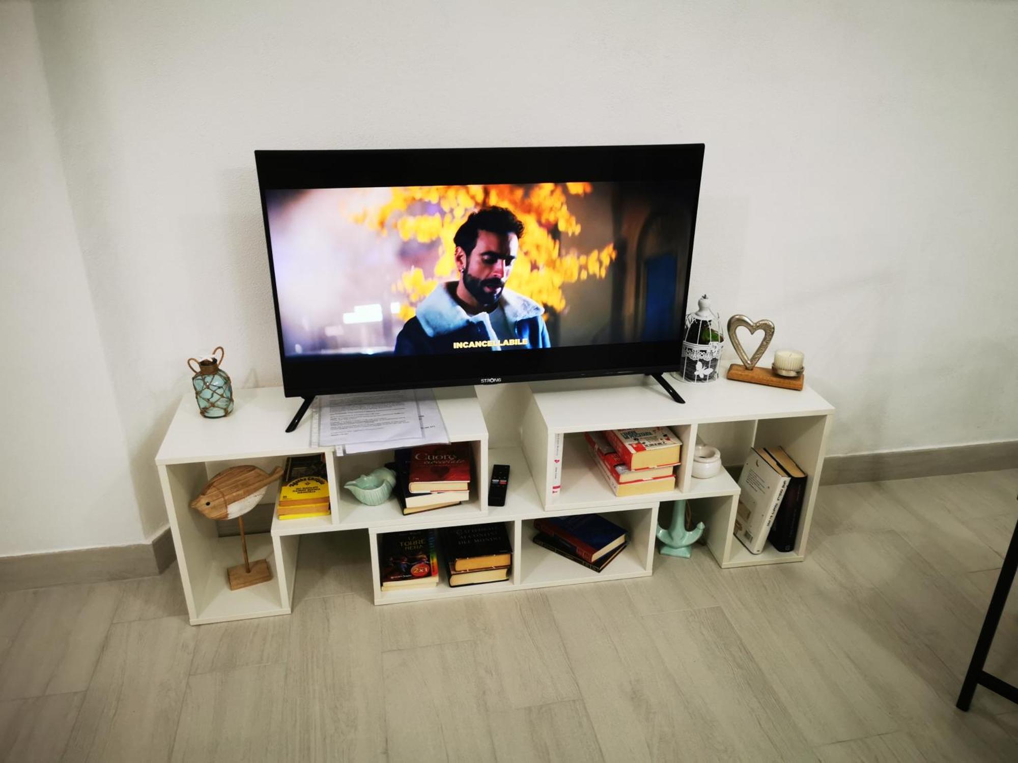 La Casa Di Dory In Primopiano Appartement Genua Buitenkant foto