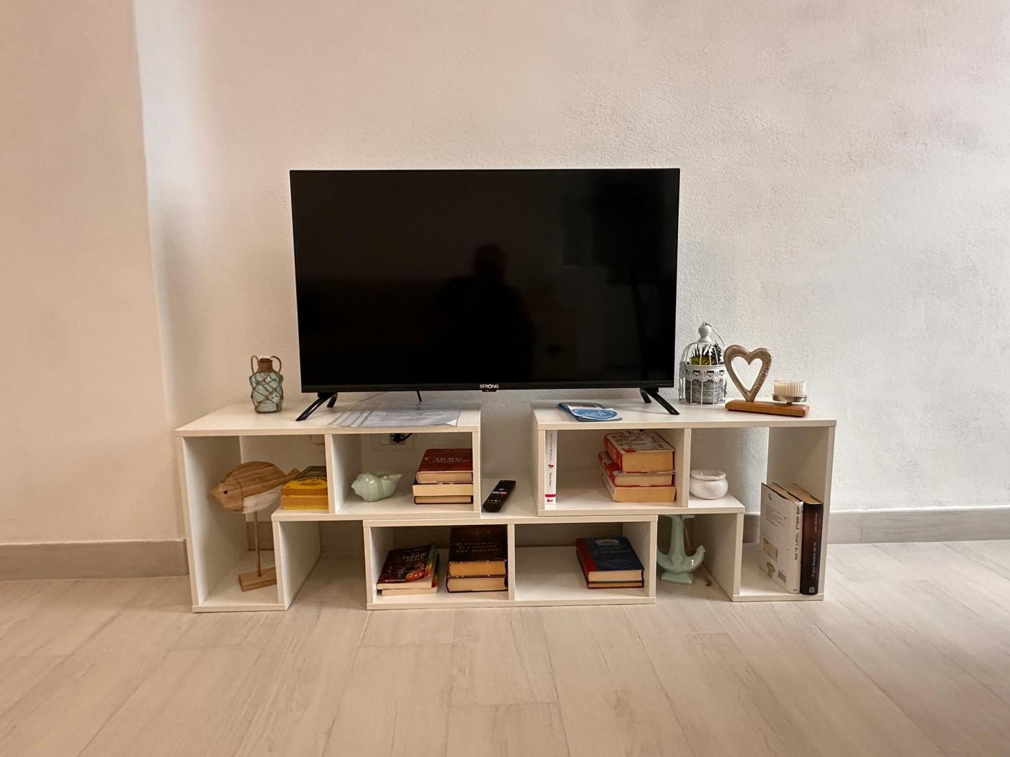 La Casa Di Dory In Primopiano Appartement Genua Buitenkant foto